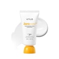 thumbnail image 1 of Protector solar ANUA Zero-Cast hidratante SPF 50 50 ml, 1 of 9