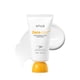 thumbnail image 1 of Protector solar ANUA Zero-Cast hidratante SPF 50 50 ml, 1 of 9