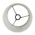thumbnail image 4 of Home Trends Black Caged Table Lamp with Gold Accents, 4 of 4
