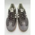 thumbnail image 2 of ad Men's Samba OG Size 14 Brown Putty Grey |ID1481|, 2 of 10