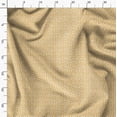 thumbnail image 3 of Soimoi Rayon Fabric Stars Star Printed Craft Fabric by the Yard 42 Inch Wide, 3 of 6