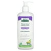 Aleva Naturals Sleep Easy Calming Lotion, 8 fl oz (240 ml)