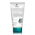 thumbnail image 2 of Himalaya Gentle Exfoliating Daily Face Wash for Deep Clean Pores & Soft, Moisturized, Renewed Skin, 5.07 oz, 2 of 6