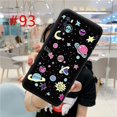 thumbnail image 1 of OPPO A17 A77 A57 A16 A54 A93 A53 A72 A15 A31 A5 A9 2020 A12 Reno 5 6 Lite 7 5G Realme GT C35 8i 7 8 Pro C21Y C21 C15 C11 Realme Narzo 50 Astronauta Basado En El Espacio Anti-Caída Caso Del Teléfono, 1 of 4