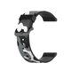 thumbnail image 1 of Correa de silicona para reloj Solar LS05, correa de repuesto ajustable para reloj inteligente Solar, 1 of 8