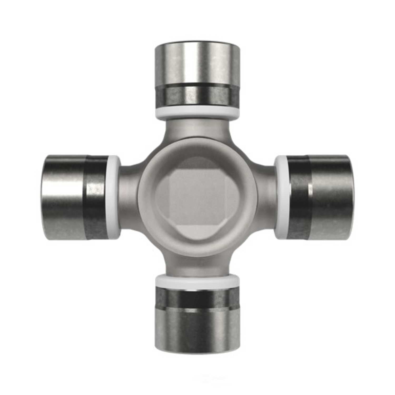 Spicer 5-1410XP Universal Joint, Non-Greaseable 1410 Series