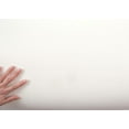 thumbnail image 4 of ROSEROSA Peel and Stick PVC Faux Wood Solid Self-Adhesive Wallpaper Covering Counter Top Shelf Liner 2.00 Feet(W) X 6.56 Feet(L), 4 of 6