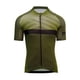 thumbnail image 3 of Venta al por mayor de camisetas de ciclismo de manga corta de verano 2021, ropa deportiva de sublimación para hombre, ropa digital de montaña de la mejor calidad, transpirable y caliente, 3 of 5