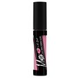 thumbnail image 1 of Girl Matte Flat Finish Pigmento Brillante, Icónico, 0.17 Onzas, 1 of 1