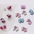 thumbnail image 4 of Milue 10Pcs Nail Diamonds Nail Jewels Resin Nail Decorations for DIY Nail Art Crafts, 4 of 21