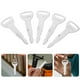 thumbnail image 2 of llaves de encendido para montacargas, compatibles con maquinaria pesada, Toyota, Toynew 57591-23330-71 A62597 162597, 2 of 7