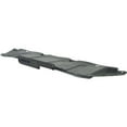 thumbnail image 2 of Front Engine Splash Shield For Lexus 2006-2008 RX400h Base Sport Utility, 2 of 9