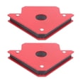 View all media