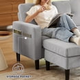 View all media