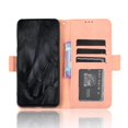 thumbnail image 5 of Funda Tipo Billetera GANGXUN para Google Pixel 8 PRO 5G – Tapa Flip con Tarjetero, 5 of 5