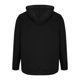 thumbnail image 4 of pstuiky camisas de hombre de manga larga, Sudadera con capucha y cremallera para hombre, estilo patchwork, para entrenamiento, deportes al aire libre, con múltiples bolsillos, chaquetas de invierno, 4 of 4