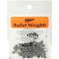 thumbnail image 4 of Bullet Weights® SPBB-24 Lead Round Split Shot, Size Size BB Fishing Weights, 4 of 5