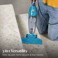 thumbnail image 4 of BISSELL® 3-in-1 Lightweight Multi Surface Corded Stick Vacuum 2030S, 4 of 8