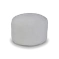 thumbnail image 3 of The 1st Chair Round Pillow Pouf, 3 of 5