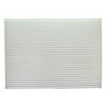 thumbnail image 3 of Cabin Air Filter, 3 of 3