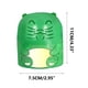 thumbnail image 3 of Limpiador de Tanque de Inodoro Xihbxyly 170 Ml, 3 of 5