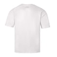 thumbnail image 2 of Kappa Mens Cotton T-Shirt, 2 of 5