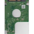 thumbnail image 1 of WD6400BPVT-75HXZT1, 2061-771692-505 03P, WD SATA 2.5 PCB, 1 of 1
