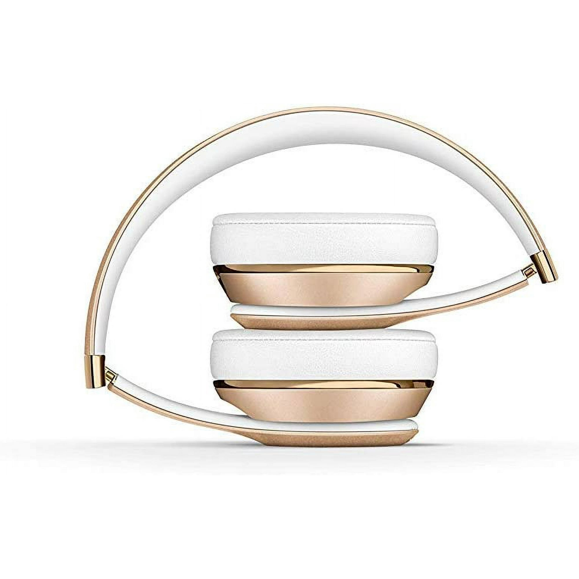 Beats by Dr Dre SOLO3 WIRELESS ゴールド Beats Solo3 Wireless Headphones (Rose Gold) - Walmart.ca