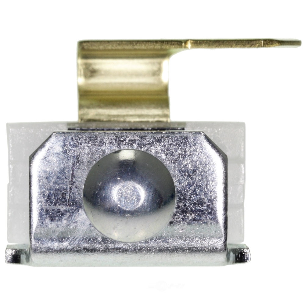 Parking Brake Switch