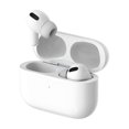 thumbnail image 1 of Auriculares inalámbricos Bluetooth Air Pro para iPhone Android, 1 of 8