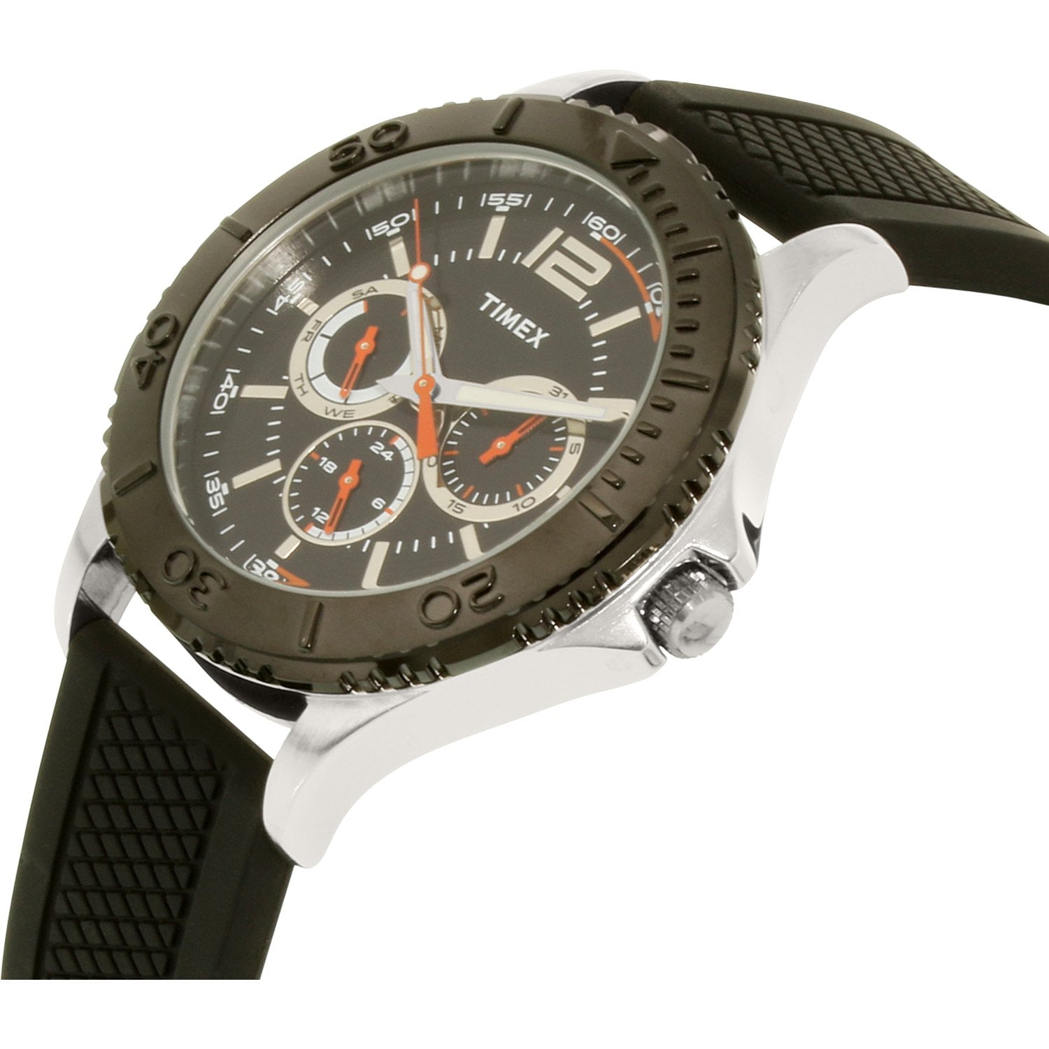 timex tw2p87500