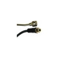 thumbnail image 3 of Brake Hydraulic Hose Fits select: 1988-1999 CHEVROLET GMT-400, 1995-2000 CHEVROLET TAHOE, 3 of 4