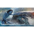 thumbnail image 2 of BUENA VISTA AVATAR2 WATER UHD CA, 2 of 5