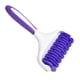 thumbnail image 2 of Diy Baking Roller Knife Fondant Cake Decorating Mold, 2 of 5