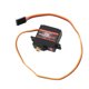 thumbnail image 1 of Servo Digital RC, Control Preciso Servo RC Confiable De Alta Torsión Para Modelos 1/16 RC, 1 of 7