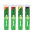 Berocca Performance Effervescent Tablets 60 Count Limited Edition