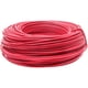 thumbnail image 2 of Cable Thw-Ls Condulac 14 Awg Rojo 100 M, 2 of 3