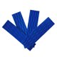 thumbnail image 3 of Almohadillas Antideslizante Adhesivo de Tracción Sunnimix para Surf Kiteboard Azul EVA, 3 of 8