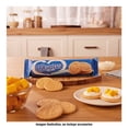 thumbnail image 4 of Galletas Marías azucaradas 140 g, 4 of 4