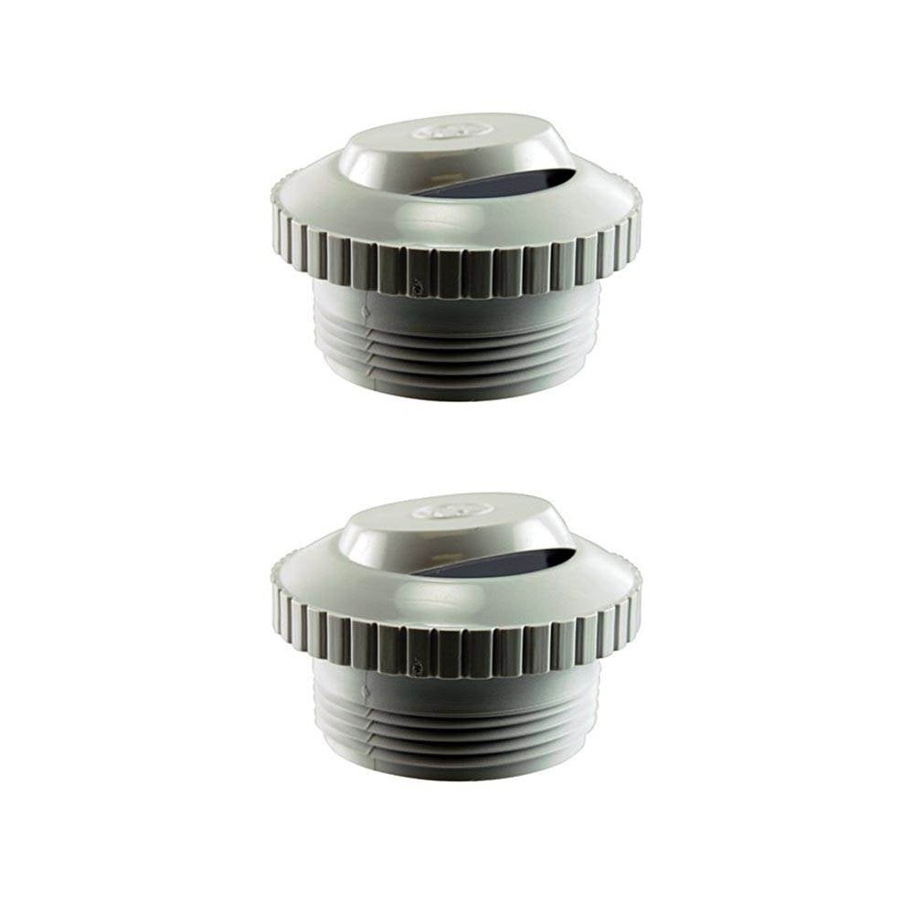 Hayward SP1419A Replacement Spa Slotted Eyeball Return Jet 1.5" Fitting