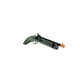 thumbnail image 2 of Réplica de fusil de juguete PARRIS Classic Civil War Flintlock, 2 of 3