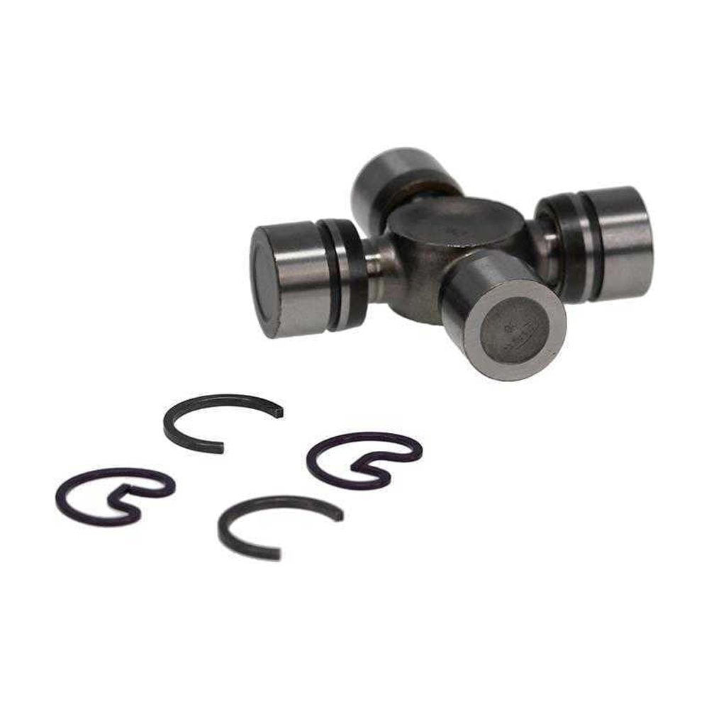 ACDelco 45U0404 Drive Shaft Universal Joint