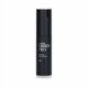thumbnail image 1 of Crema de Ojos Babor Doctor Babor Pro A Retinol 336600/455035, 1 of 1