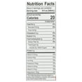 thumbnail image 3 of (Pack of 12), True Nopal Cactus Water - Prickly Pear & Pineapple, 16.9 fl oz, 3 of 4