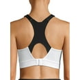 thumbnail image 3 of Avia Medium Support Wirefree Sports Bra, 3 of 6