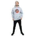 thumbnail image 4 of Tom And Jerry Mens Classic Catch Hoodie, 4 of 5