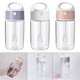 thumbnail image 1 of Botellas de coctelera eléctrica shamjiam 3x Electric Shaker Bottle Potente BPA, 1 of 9