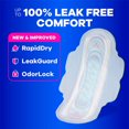 View all media