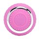 thumbnail image 5 of Bola de masaje vibratoria, Bola de masaje de punto de disparo de tejido profundo recargable eléctrica para aliviar el dolor, 5 of 8
