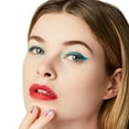 thumbnail image 3 of Crema Lipstick Defy and Inspire con acabado mate de larga duración, 3 of 4